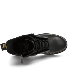 Dr. Martens Jarrick -PERFEKTES BEKLEIDUNGSGESCHÄFT 27312001 5