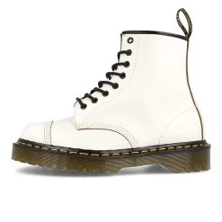 Dr. Martens 1460 Toe Cap Bex