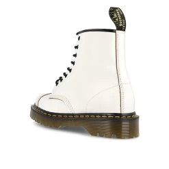 Dr. Martens 1460 Toe Cap Bex -PERFEKTES BEKLEIDUNGSGESCHÄFT 27386100 3