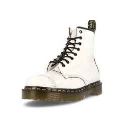 Dr. Martens 1460 Toe Cap Bex -PERFEKTES BEKLEIDUNGSGESCHÄFT 27386100 4