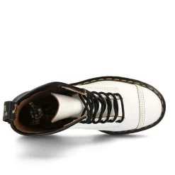 Dr. Martens 1460 Toe Cap Bex -PERFEKTES BEKLEIDUNGSGESCHÄFT 27386100 5