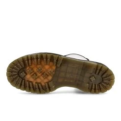 Dr. Martens 1460 Toe Cap Bex -PERFEKTES BEKLEIDUNGSGESCHÄFT 27386100 6