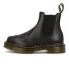 Dr. Martens 2976 Bex Toe Cap -PERFEKTES BEKLEIDUNGSGESCHÄFT 27387001 1