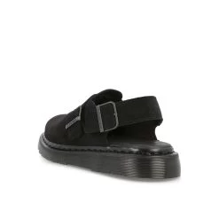 Dr. Martens Jorge Buckle Mules -PERFEKTES BEKLEIDUNGSGESCHÄFT 27492001 3
