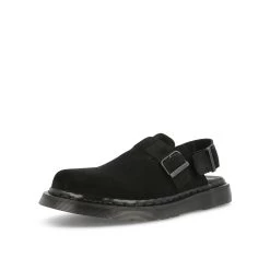 Dr. Martens Jorge Buckle Mules -PERFEKTES BEKLEIDUNGSGESCHÄFT 27492001 4