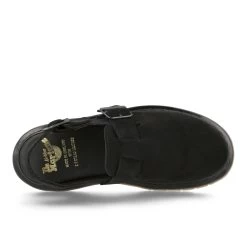 Dr. Martens Jorge Buckle Mules -PERFEKTES BEKLEIDUNGSGESCHÄFT 27492001 5