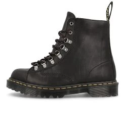 Dr. Martens Barton