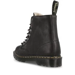 Dr. Martens Barton -PERFEKTES BEKLEIDUNGSGESCHÄFT 27793001 3