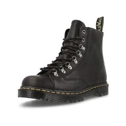 Dr. Martens Barton -PERFEKTES BEKLEIDUNGSGESCHÄFT 27793001 4