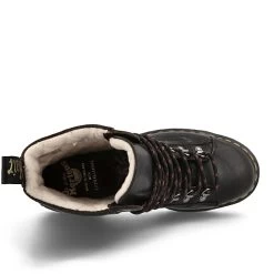 Dr. Martens Barton -PERFEKTES BEKLEIDUNGSGESCHÄFT 27793001 5