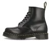 Dr. Martens 1460 Bex Squared