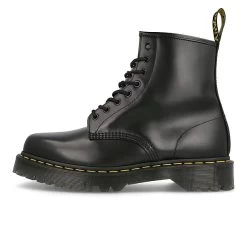 Dr. Martens 1460 Bex Squared