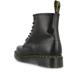 Dr. Martens 1460 Bex Squared -PERFEKTES BEKLEIDUNGSGESCHÄFT 27886001 3