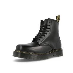 Dr. Martens 1460 Bex Squared -PERFEKTES BEKLEIDUNGSGESCHÄFT 27886001 4