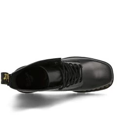 Dr. Martens 1460 Bex Squared -PERFEKTES BEKLEIDUNGSGESCHÄFT 27886001 5