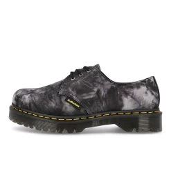 Pleasures X Dr. Martens 1461 Bex