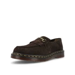 Dr. Martens Adrian Snaffle -PERFEKTES BEKLEIDUNGSGESCHÄFT 27995212 4