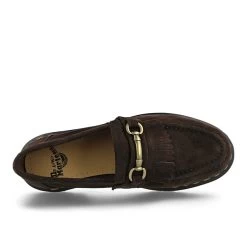 Dr. Martens Adrian Snaffle -PERFEKTES BEKLEIDUNGSGESCHÄFT 27995212 5