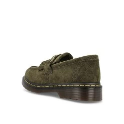 Dr. Martens Adrian Snaffle -PERFEKTES BEKLEIDUNGSGESCHÄFT 27995305 3