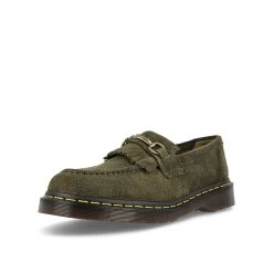 Dr. Martens Adrian Snaffle -PERFEKTES BEKLEIDUNGSGESCHÄFT 27995305 4