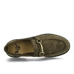 Dr. Martens Adrian Snaffle -PERFEKTES BEKLEIDUNGSGESCHÄFT 27995305 5