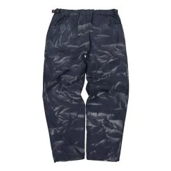 Gramicci X Neighborhood Dye Pants -PERFEKTES BEKLEIDUNGSGESCHÄFT 2 1 211utgmn ptm01s blue 2