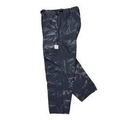 Gramicci X Neighborhood Dye Pants -PERFEKTES BEKLEIDUNGSGESCHÄFT 2 1 211utgmn ptm01s blue 3