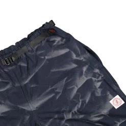 Gramicci X Neighborhood Dye Pants -PERFEKTES BEKLEIDUNGSGESCHÄFT 2 1 211utgmn ptm01s blue 4