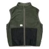 Wozzy Vest
