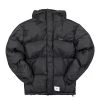 Torpor Ripstop Jacket -PERFEKTES BEKLEIDUNGSGESCHÄFT 2 1 212brdt jkm03 1