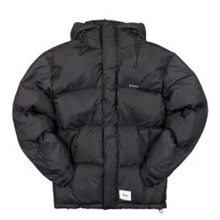 Torpor Ripstop Jacket