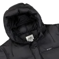 Torpor Ripstop Jacket -PERFEKTES BEKLEIDUNGSGESCHÄFT 2 1 212brdt jkm03 3