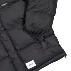Torpor Ripstop Jacket -PERFEKTES BEKLEIDUNGSGESCHÄFT 2 1 212brdt jkm03 4