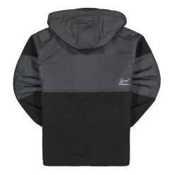 PERFEKTES BEKLEIDUNGSGESCHÄFT -PERFEKTES BEKLEIDUNGSGESCHÄFT 2 1 212tqdt jkm02 2