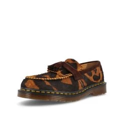 Dr. Martens Adrian Ocelot Loafer -PERFEKTES BEKLEIDUNGSGESCHÄFT 30573210 4