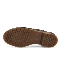 Dr. Martens Adrian Ocelot Loafer -PERFEKTES BEKLEIDUNGSGESCHÄFT 30573210 6