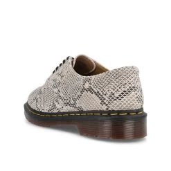 Dr. Martens 2046 -PERFEKTES BEKLEIDUNGSGESCHÄFT 30613296 3