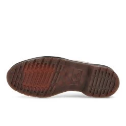 Dr. Martens 2046 -PERFEKTES BEKLEIDUNGSGESCHÄFT 30613296 6