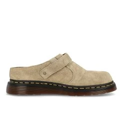 Dr. Martens Isham -PERFEKTES BEKLEIDUNGSGESCHÄFT 30619289 2