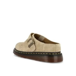 Dr. Martens Isham -PERFEKTES BEKLEIDUNGSGESCHÄFT 30619289 3