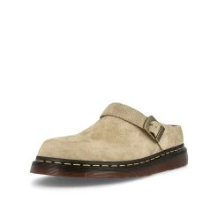 Dr. Martens Isham -PERFEKTES BEKLEIDUNGSGESCHÄFT 30619289 4