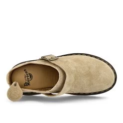 Dr. Martens Isham -PERFEKTES BEKLEIDUNGSGESCHÄFT 30619289 5