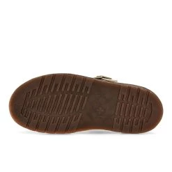 Dr. Martens Isham -PERFEKTES BEKLEIDUNGSGESCHÄFT 30619289 6