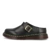 Dr. Martens Isham Vintage Slingback Mules -PERFEKTES BEKLEIDUNGSGESCHÄFT 30627001 1