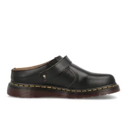 Dr. Martens Isham Vintage Slingback Mules -PERFEKTES BEKLEIDUNGSGESCHÄFT 30627001 2