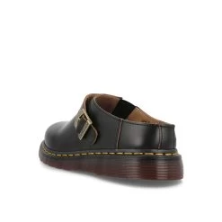 Dr. Martens Isham Vintage Slingback Mules -PERFEKTES BEKLEIDUNGSGESCHÄFT 30627001 3