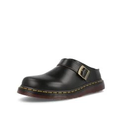 Dr. Martens Isham Vintage Slingback Mules -PERFEKTES BEKLEIDUNGSGESCHÄFT 30627001 4