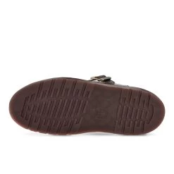 Dr. Martens Isham Vintage Slingback Mules -PERFEKTES BEKLEIDUNGSGESCHÄFT 30627001 6