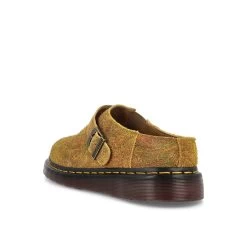 Dr. Martens Isham Marbled Slingback Mules -PERFEKTES BEKLEIDUNGSGESCHÄFT 30628295 3