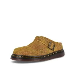 Dr. Martens Isham Marbled Slingback Mules -PERFEKTES BEKLEIDUNGSGESCHÄFT 30628295 4